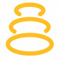 Brandcoil